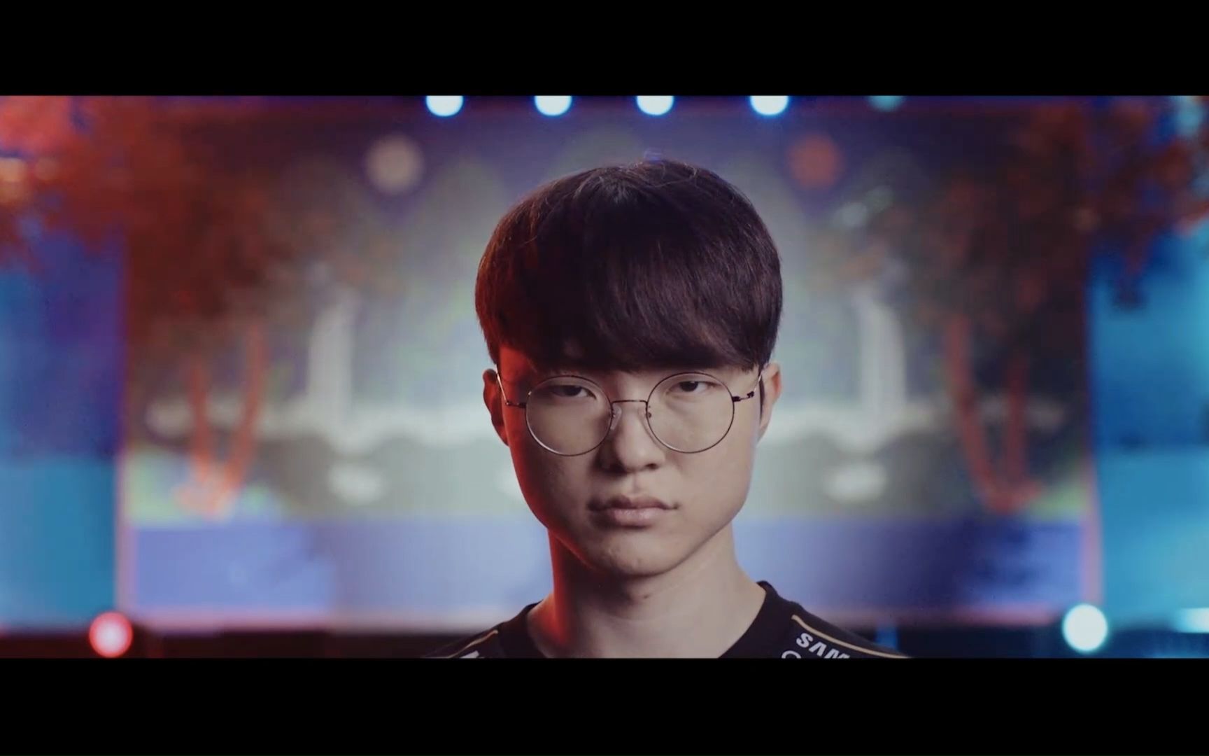 [独家] broky 关于 FaZe 的 Major 机会：“我们今年只在中国赢过”