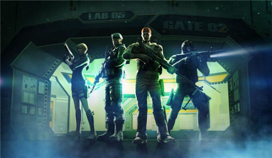 国外懂哥如何看待LPL战队实力排名：EDG第一