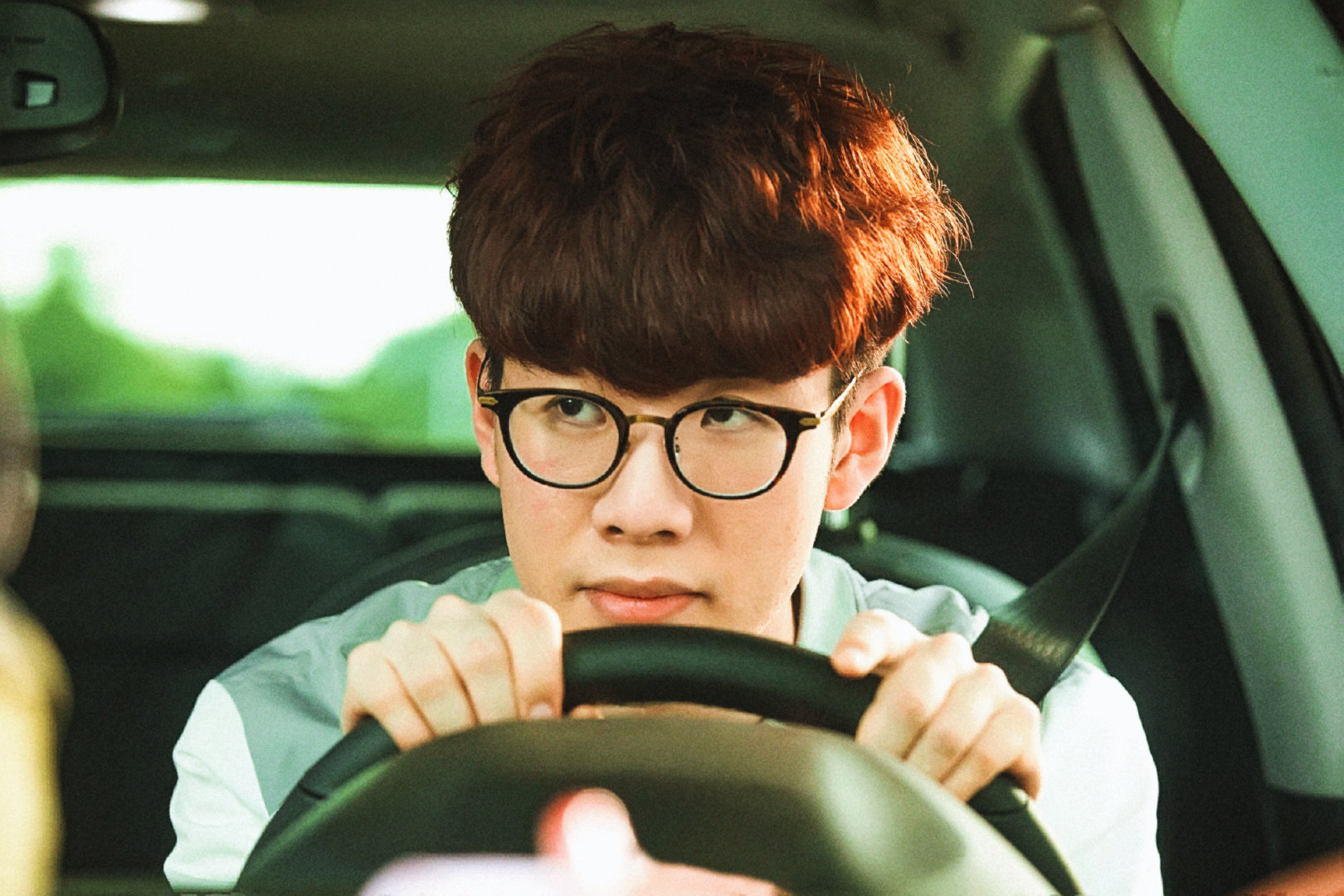 LCK新赛季赛程出炉！1月18日正式开赛，揭幕战DK vs DRX 每周共计五天比赛日