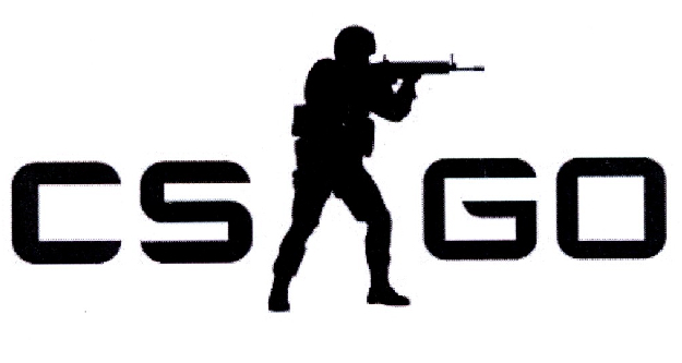 CSGO一线队伍进入休赛期，Weplay宣布青训赛事接上