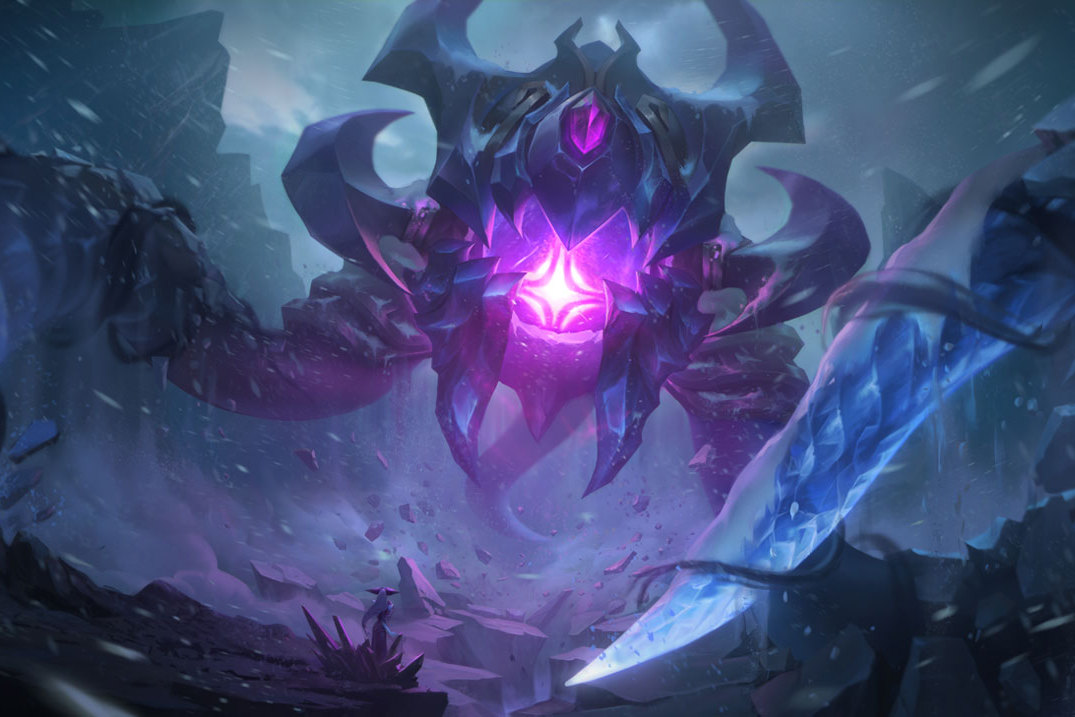 DOTA2比赛盛事TI10仍没有下文，解说选手开始坐不住了