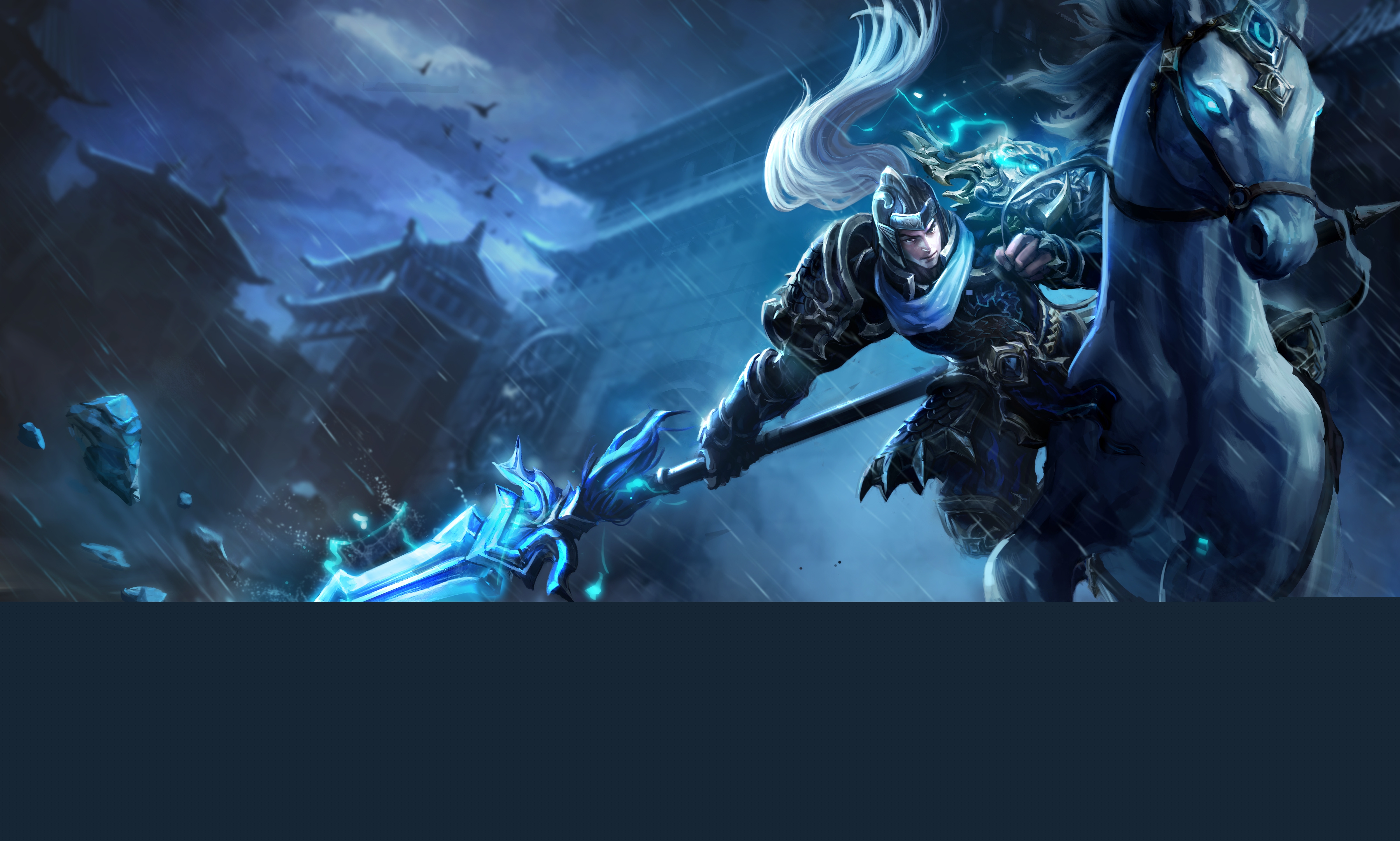 全球《绝地求生》开发商新作明年1月停运 曾用名《至暗时刻》手游