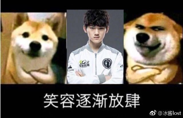 益训练赛样