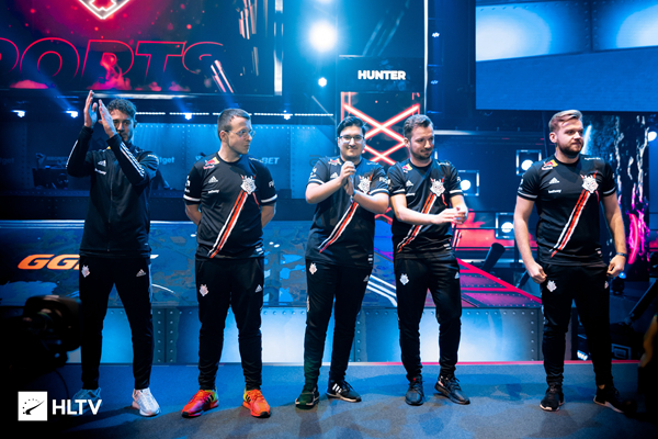 国际奥委会官方宣布电竞奥运会将暂停举办