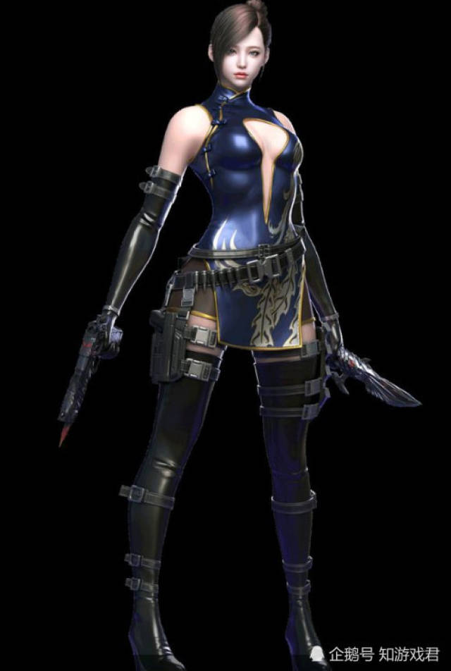 CSGO IEM卡托维兹：手起刀落，NaVi横扫FURIA