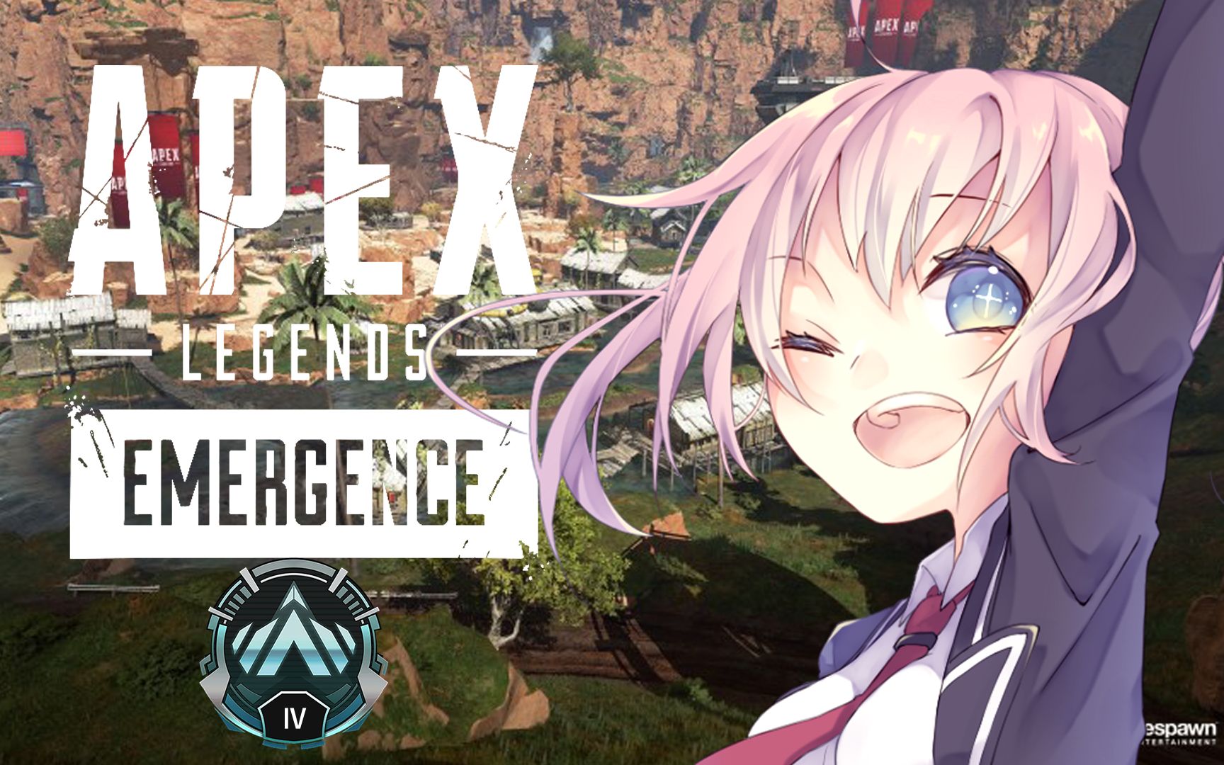 ENCE 官方与 kuben 分道扬镳