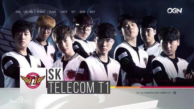 CSGO Major预选赛，A队再被淘汰，还能进Major吗？