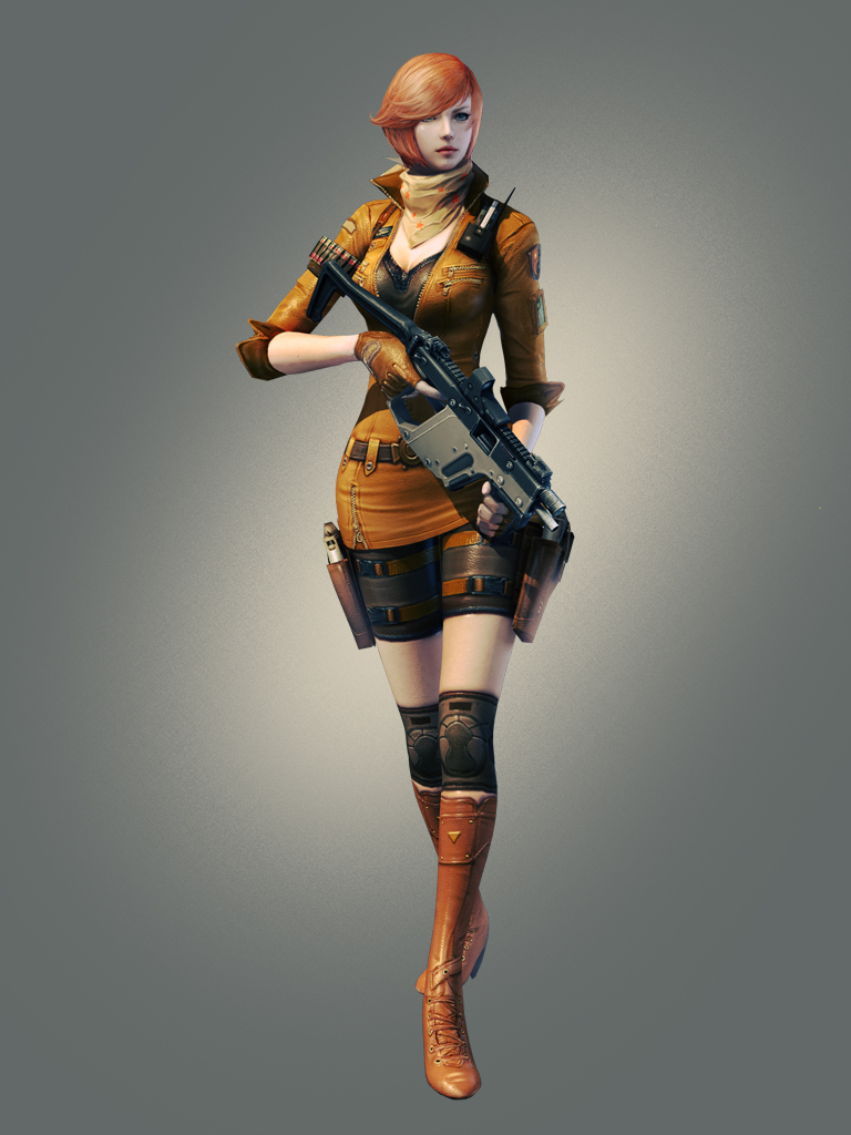 Nongshim RedForce 将 KT Rolster Rolster 淘汰出 LCK Cup 2025