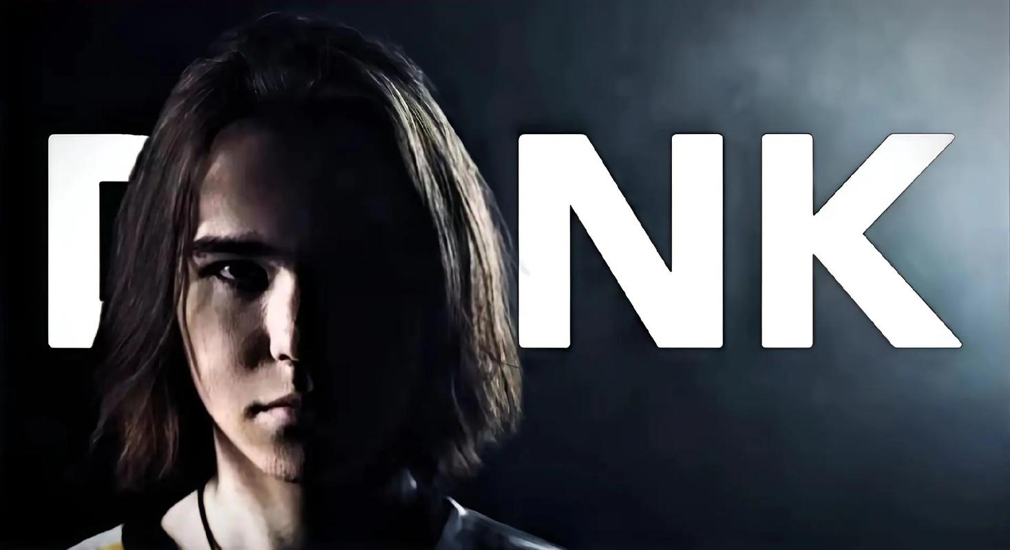 LNG官方：Hang选手征战LPL四周年