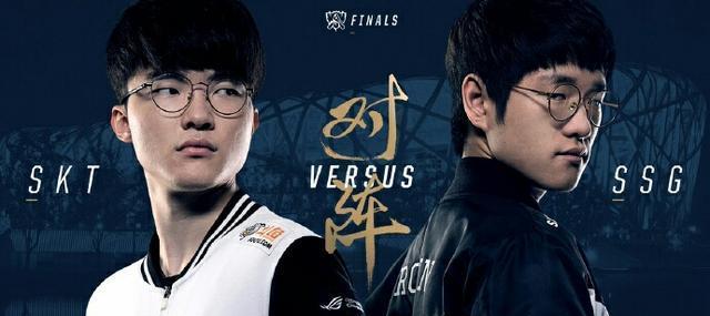 TheShy 转发了 Invictus Gaming 重组消息：太棒了