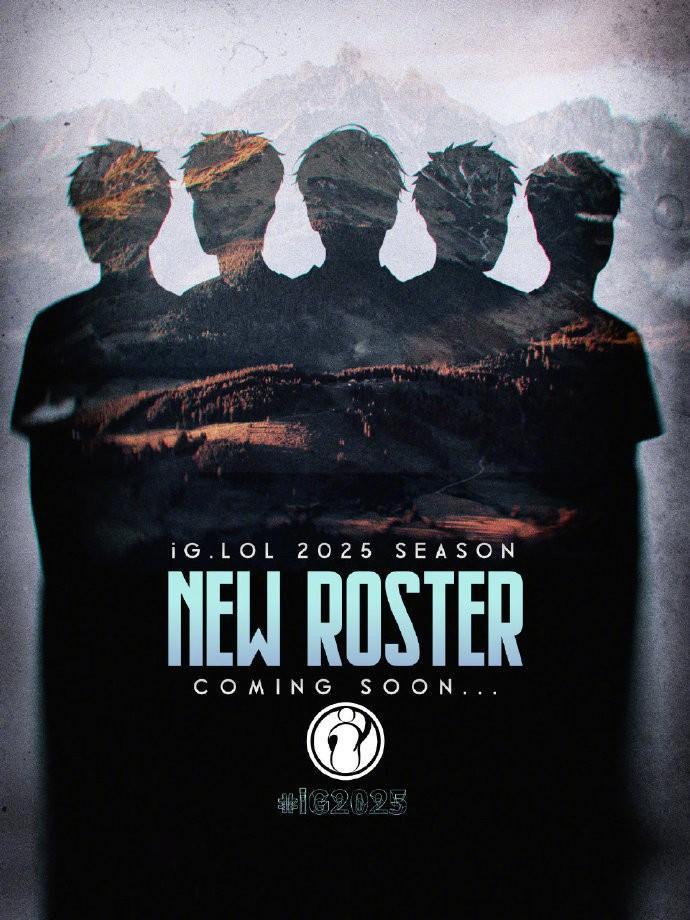 DOTA2 DPC海选结束Dandelion和iG.V晋级 正赛3月14日开战