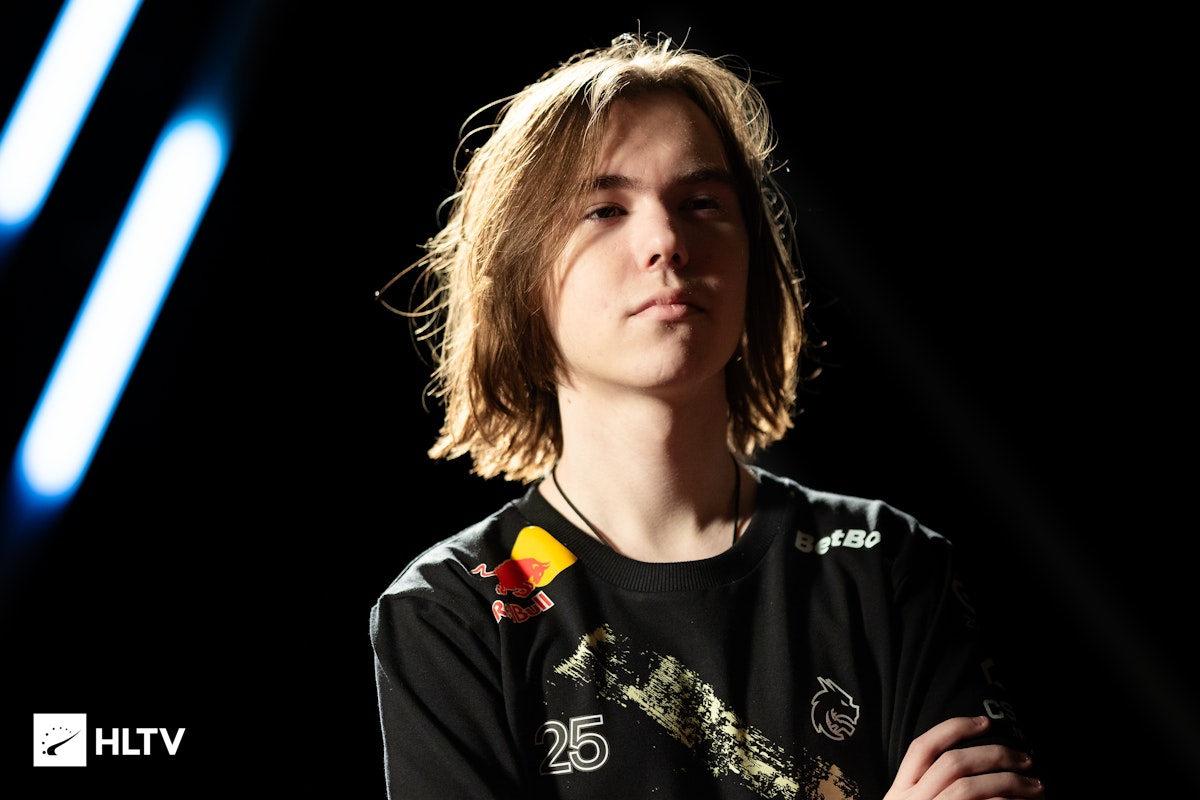 WBG俱乐部官方：前DK冠军教头Daeny正式加入，并担任主教练