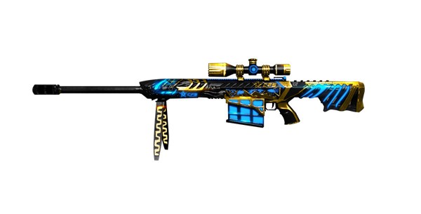 baolan ： 很多教练非常在意他们所谓的权威，言语中充满了炫耀