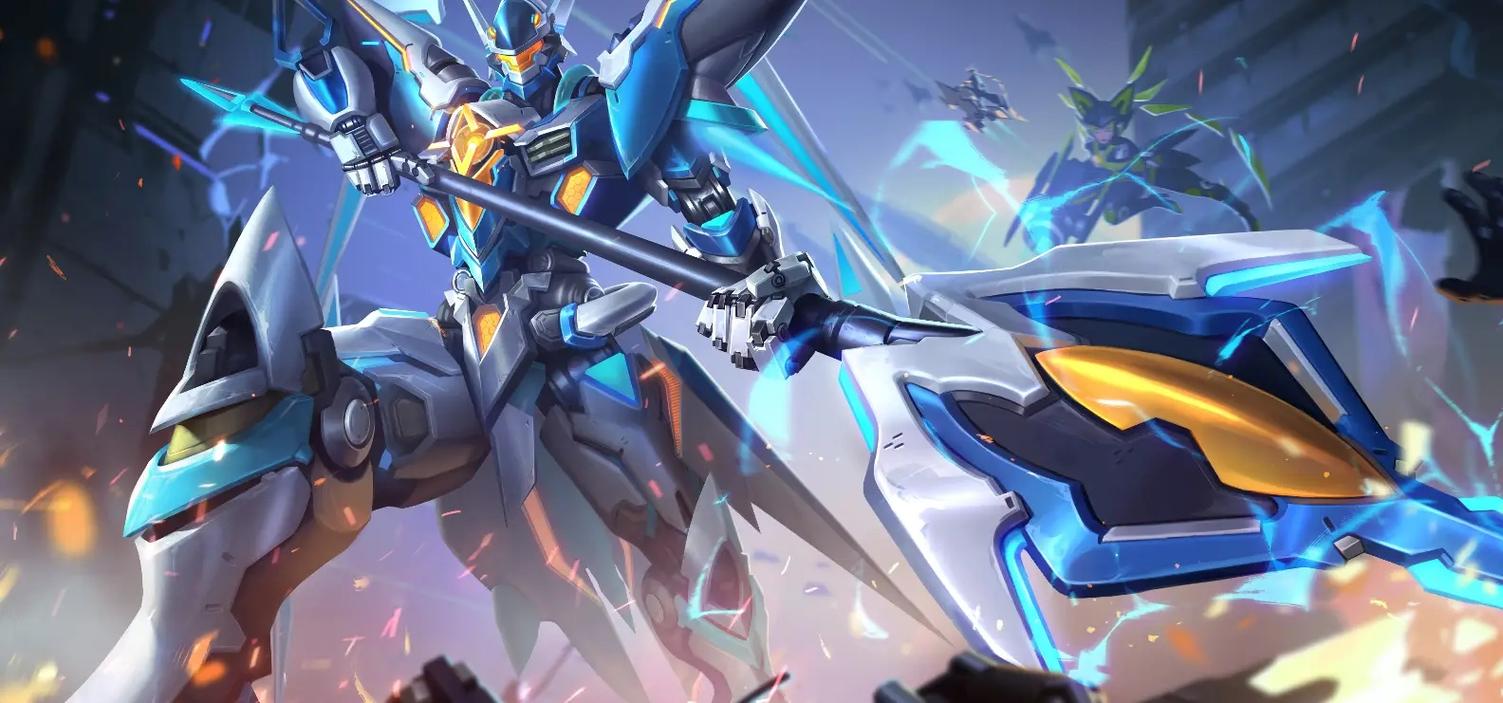 【赛后战报】磨合不够？RA轻松2：0碾压RNG喜提三连胜