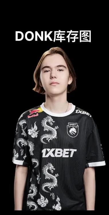 B8 vs OG 和 Heroic vs NRG 在 BLAST.tv Austin Major 2025 第一阶段的第二轮中