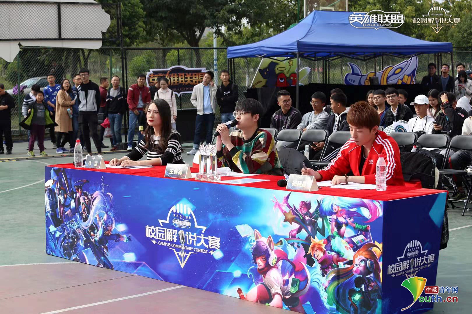 Liquid 注册了 EliGE 作为他们在 Frag Blocktober 2025 的第五名选手