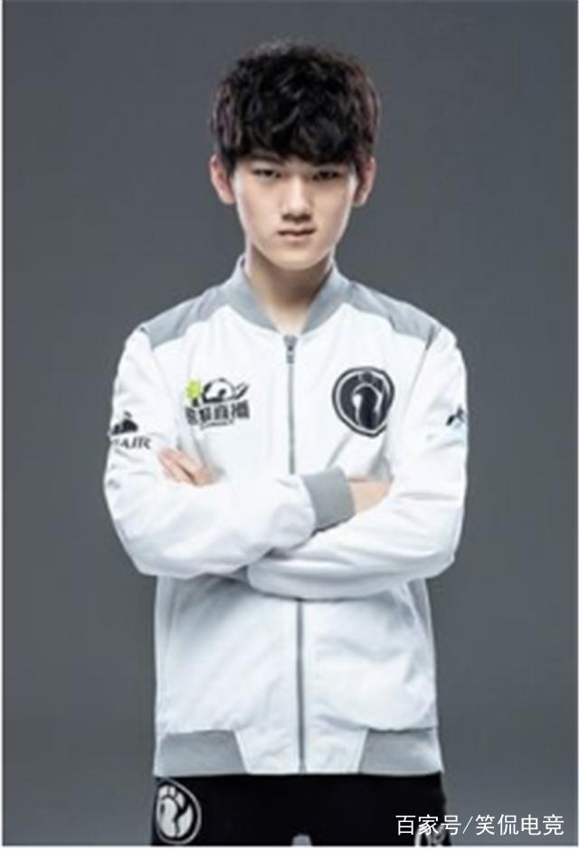 绕BO