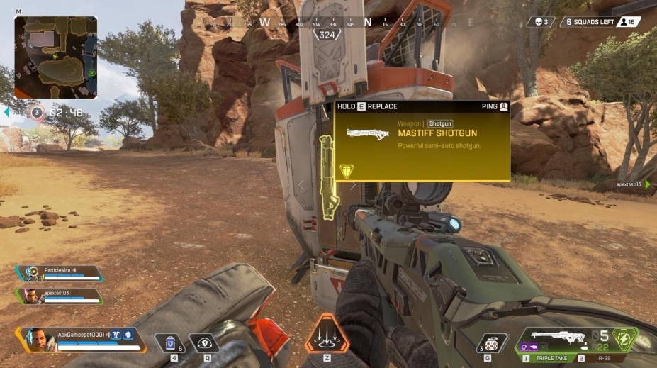 3月31日，传奇选手Faker 即将降临赛场！[打call] 从天才中单到不死魔王，出道十年，Faker选手为我们带来无数惊艳与震撼！