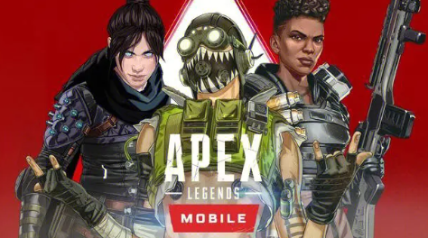 在 CS2 上；6月8日在哪里下注？只有专业人士知道的前五个最佳投注