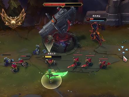 【战报】2021KPL春季赛常规赛第二轮W3D2，南京Hero久竞 3-1 RW侠