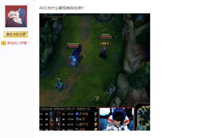恭喜火豹电竞获得2022KPL夏季赛临时席位！