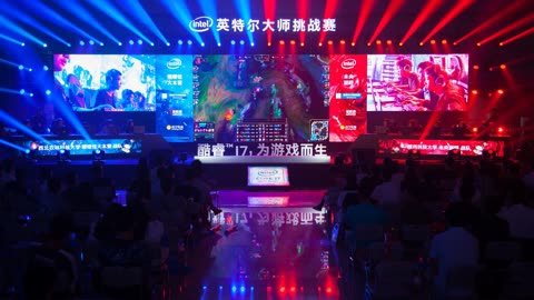 karrigan谈输给NAVI：我做了个赢下这场比赛的梦
