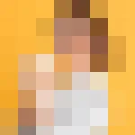 亿万28